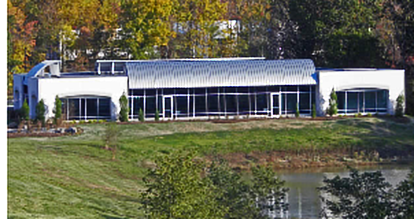 Agency Insurance Company office overview