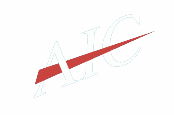 Agency Insurance Company logo